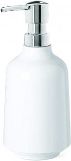 דיספנסר לסבון - Umbra