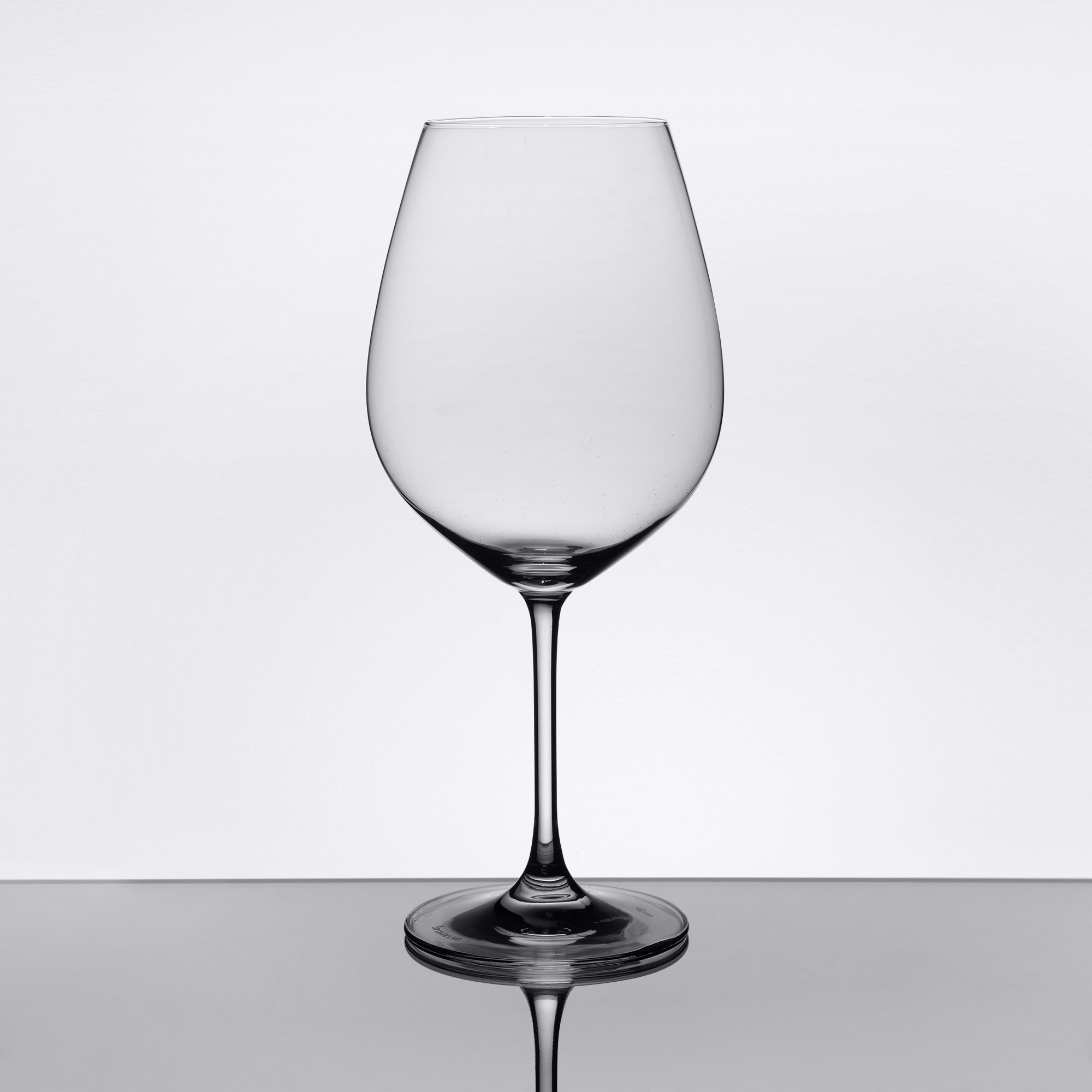 גביע / כוס יין בורגונדי 813 מ"ל  (12 יח') - Spiegelau