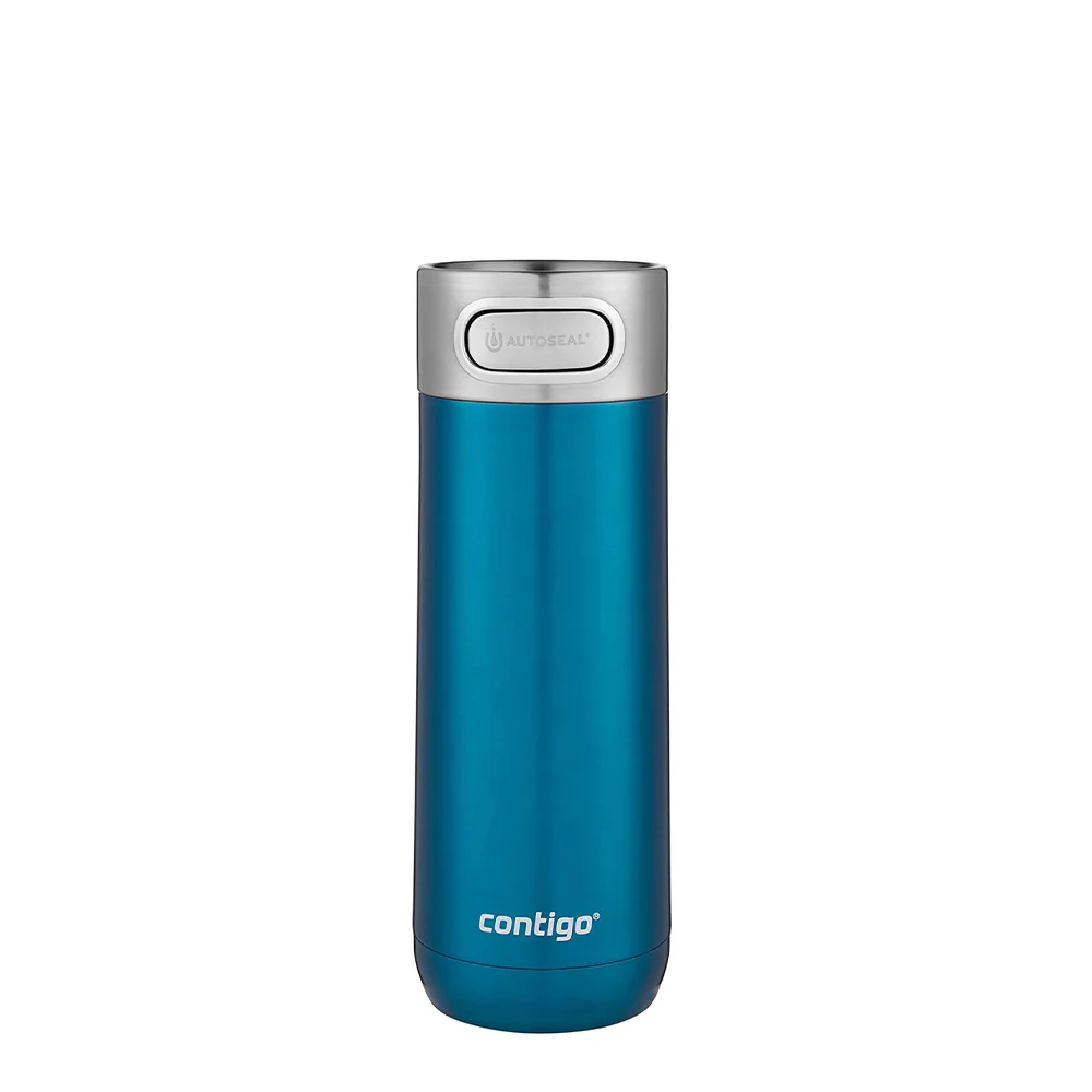 כוס תרמית נירוסטה 360 מ"ל Cont...