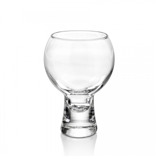 כוס אגריפה ( 6 יח') תוצרת חברת  - Borgonovo