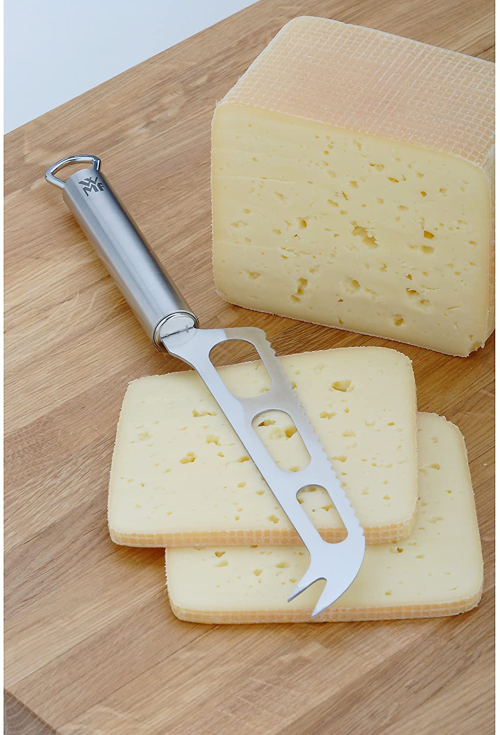 סכין גבינות - WMF