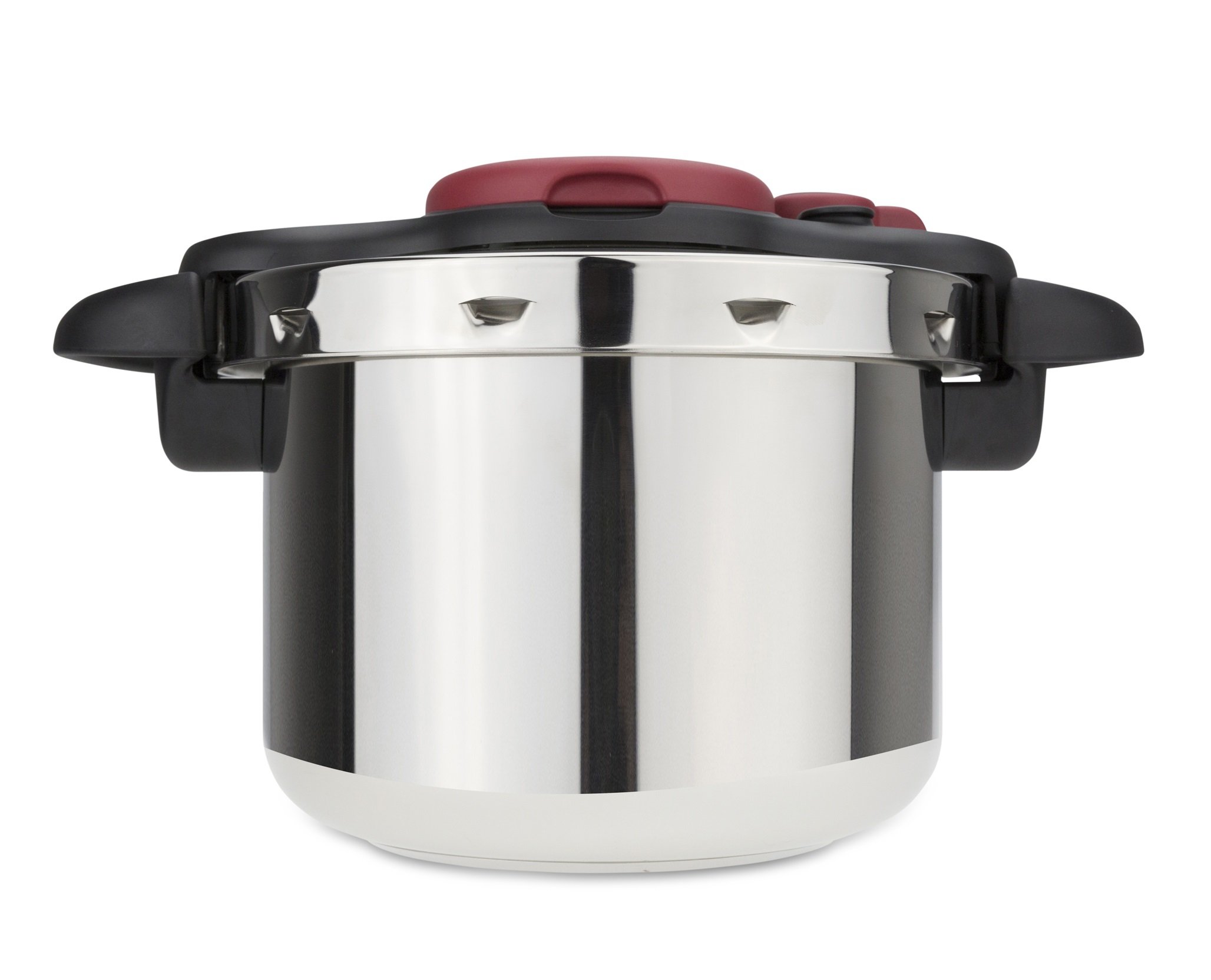  סיר לחץ 9 ליטר - Tefal 