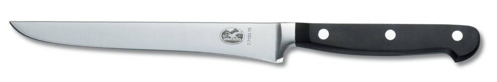 סכין פירוק 15 ס"מ דגם 7.7153.15 -Victorinox