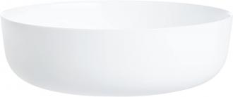 תבנית פיירקס לבנה בקוטר 26 ס"מ...