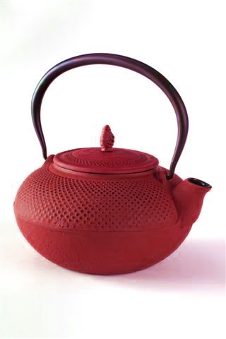 קומקום יפני לחליטת תה 1.5 ליטר...