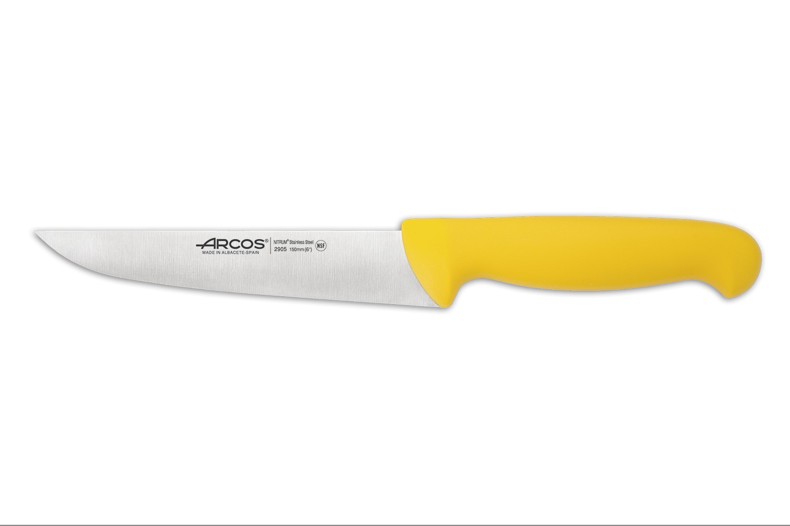 סכין מטבח דגם 2905 - Arcos