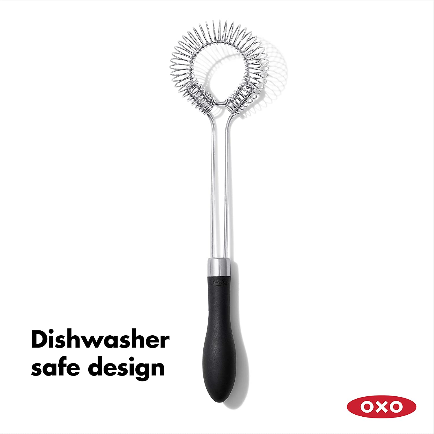מטרפה לרטבים - OXO