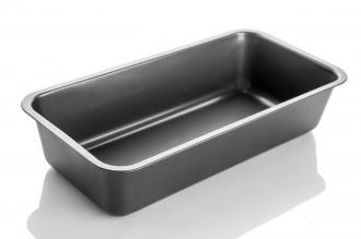 תבנית אפיה ללחם רוסו - Roso