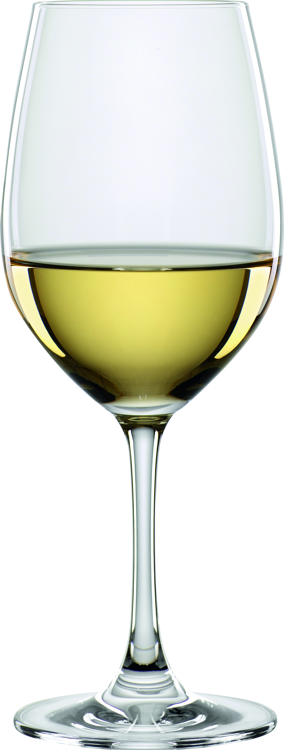 גביע / כוס יין לבן 470 מ"ל - Spiegelau