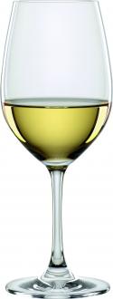 גביע / כוס יין לבן 470 מ"ל - S...