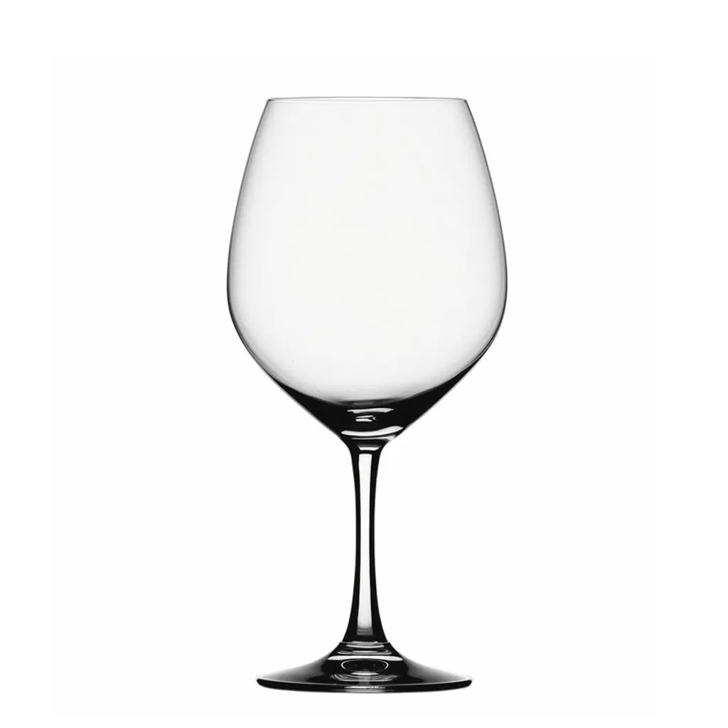 גביע / כוס יין בורגונדי 640 מ"ל (12 יח') - Spiegelau