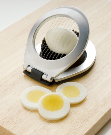 פורס ביצים מחוזק 3 ב-1 - Food Appeal