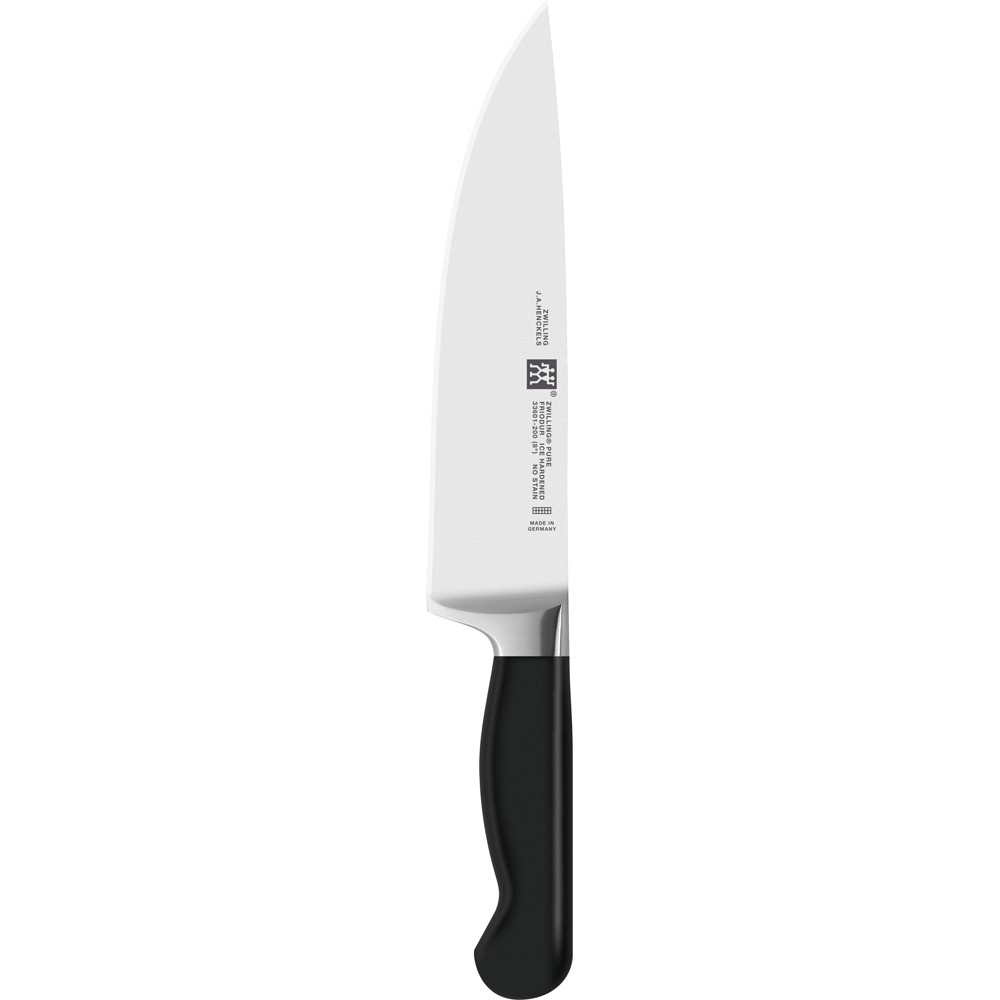 סכין שף 33601-200  Zwilling - Pure