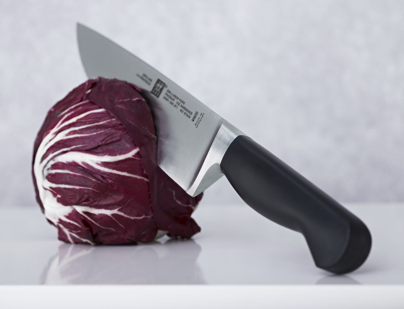 סכין שף 33601-200  Zwilling - Pure