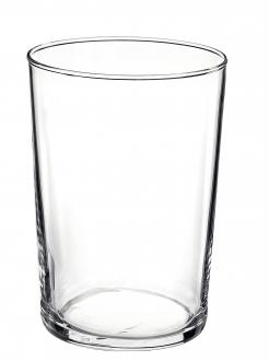 כוס צילנדר ( 12 י"ח ) בנפח 500...