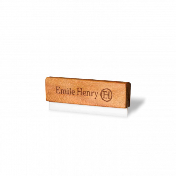 סכין לעיצוב הבצק ללחם - Emile Henry