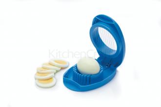 פורס ביצים - KitchenCraft