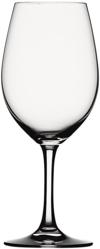 כוס יין אדום ( 4 יח' ) - Spiegelau