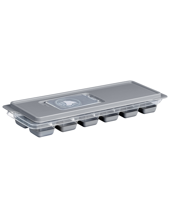 מגש לקוביות קרח - Arcosteel