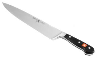 סכין שף מחוזק  4582/32 דרייצק ...