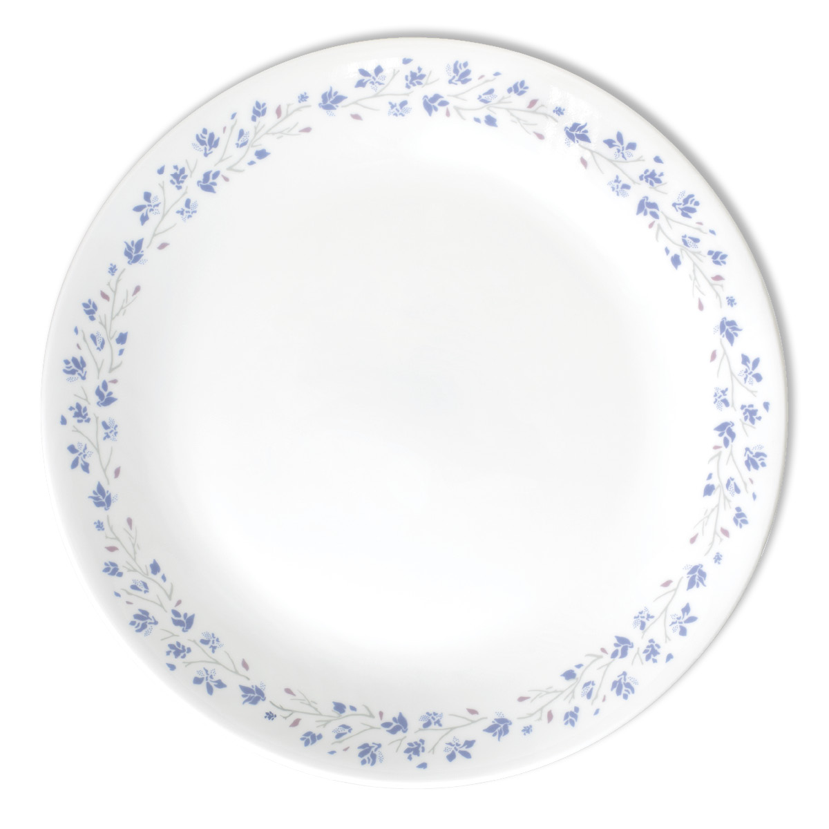 צלחות קורנינג קורל דגם (083) Corning Corelle - Lilac Blush