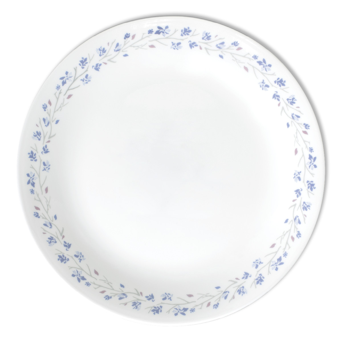 צלחות קורנינג קורל דגם (083) Corning Corelle - Lilac Blush