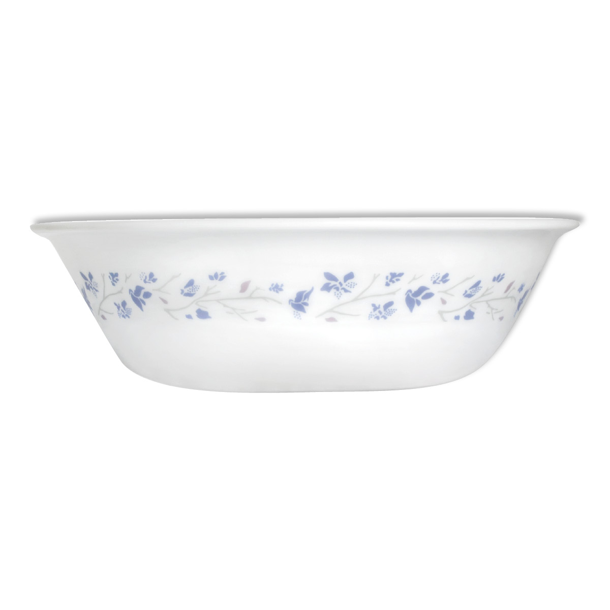 צלחות קורנינג קורל דגם (083) Corning Corelle - Lilac Blush
