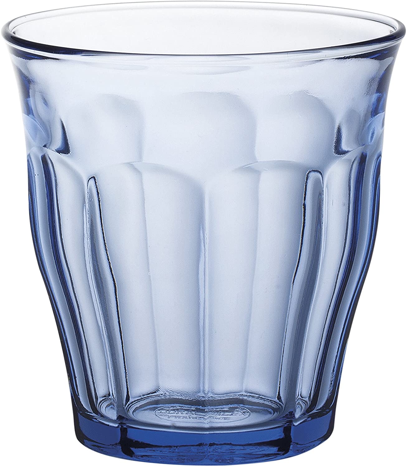 כוס זכוכית (6 יח) דורלקס דגם ...