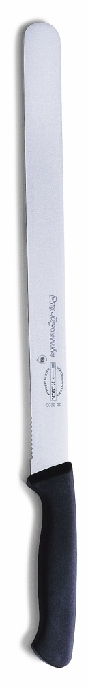 סכין חלק 30 ס"מ דינמיק דגם 8503630 - DICK