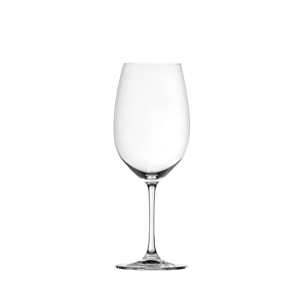 גביע / כוס יין בורדו 710 מ"ל  (12 יח') - Spiegelau