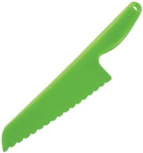 סכין חסה - Zyliss