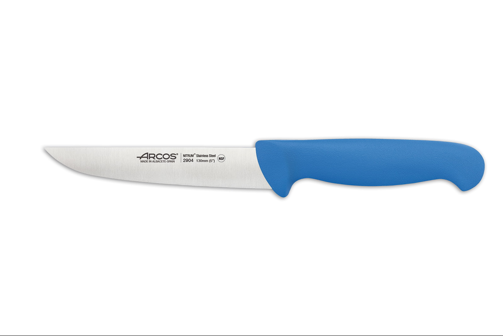 סכין מטבח דגם 2904 - Arcos