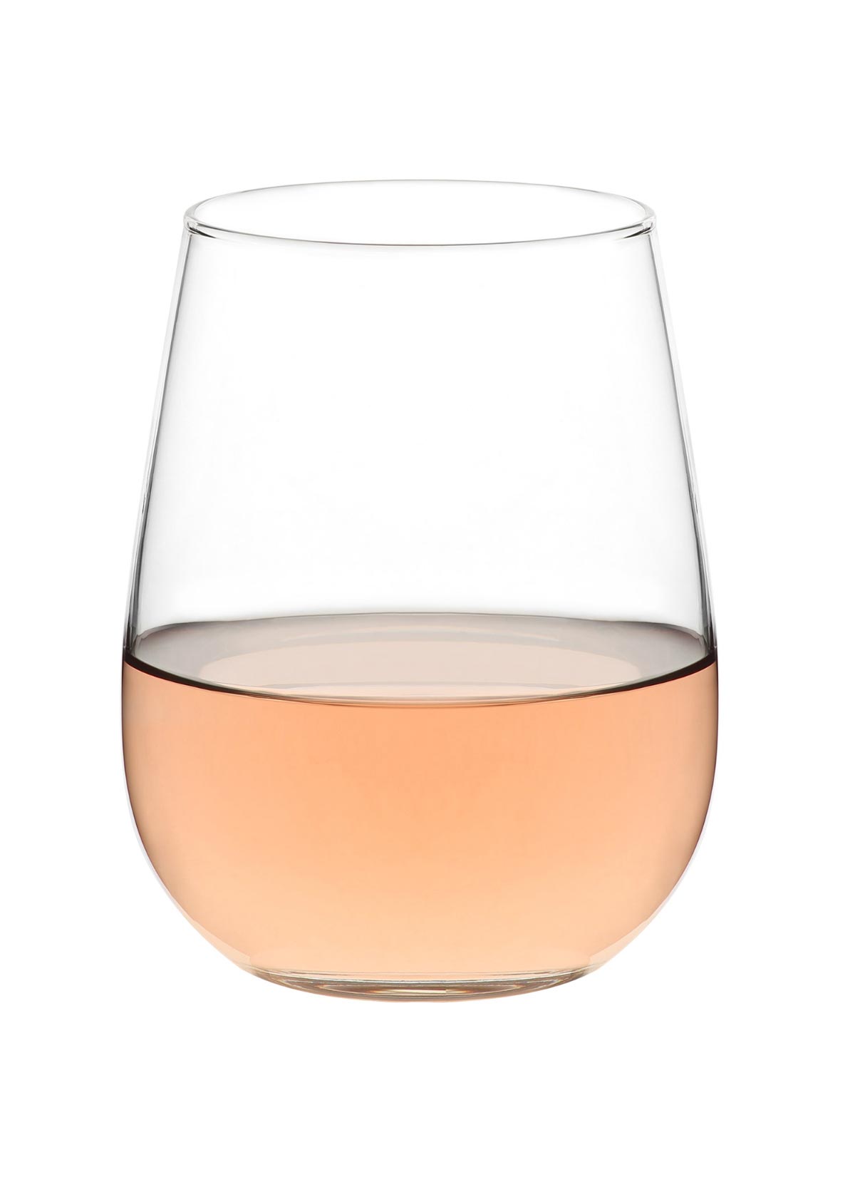 כוס לשתיה קרה ( 6 יח ) דגם La...