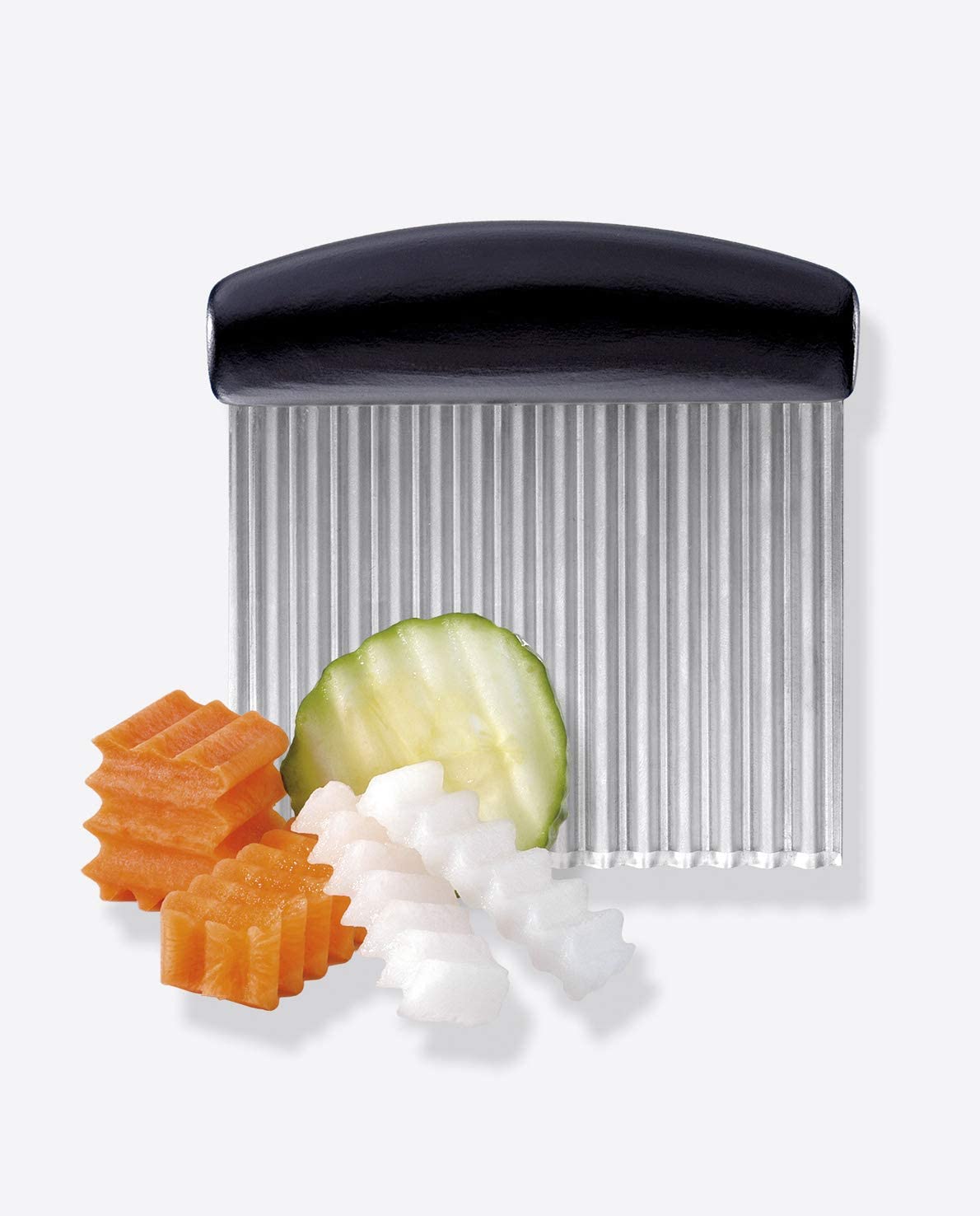 חותך זיג זג