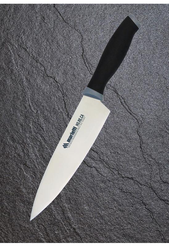 סכין שף 20 ס"מ - Marietti