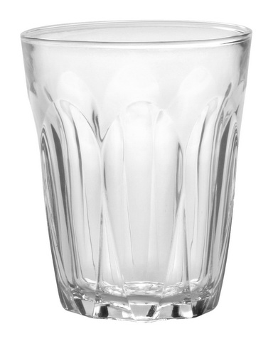 כוס זכוכית דורלקס ( 6 יח) דגם...