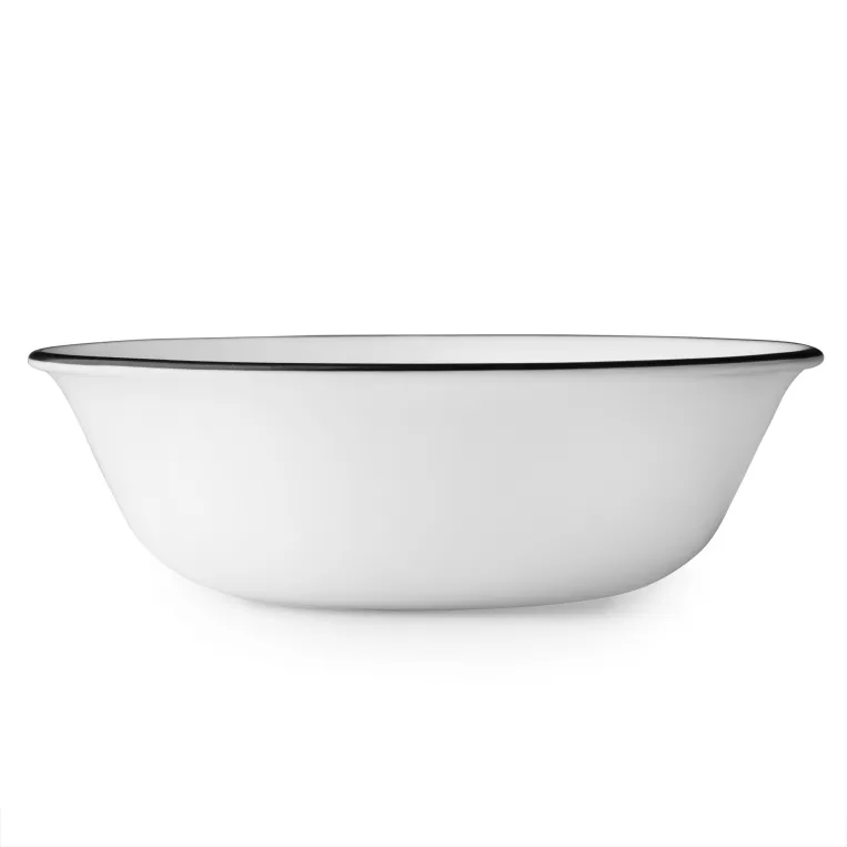 סט 18 צלחות קורנינג קורל דגם (154) Corning Corelle - Paloma