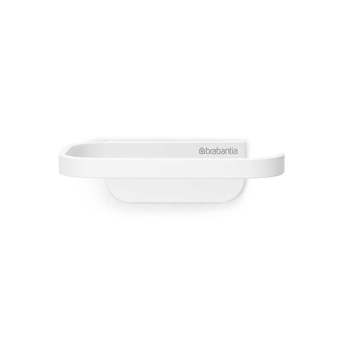 מתקן לנייר טואלט - Brabantia