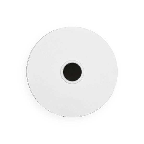 דיספנסר לגלילי נייר טואלט - Brabantia