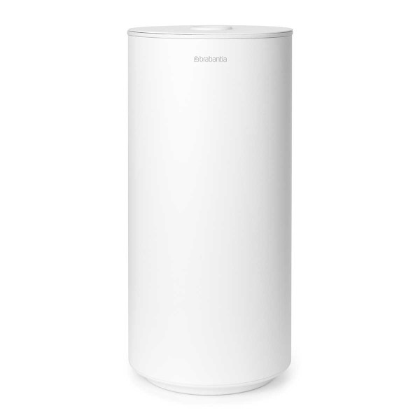 דיספנסר לגלילי נייר טואלט - Brabantia