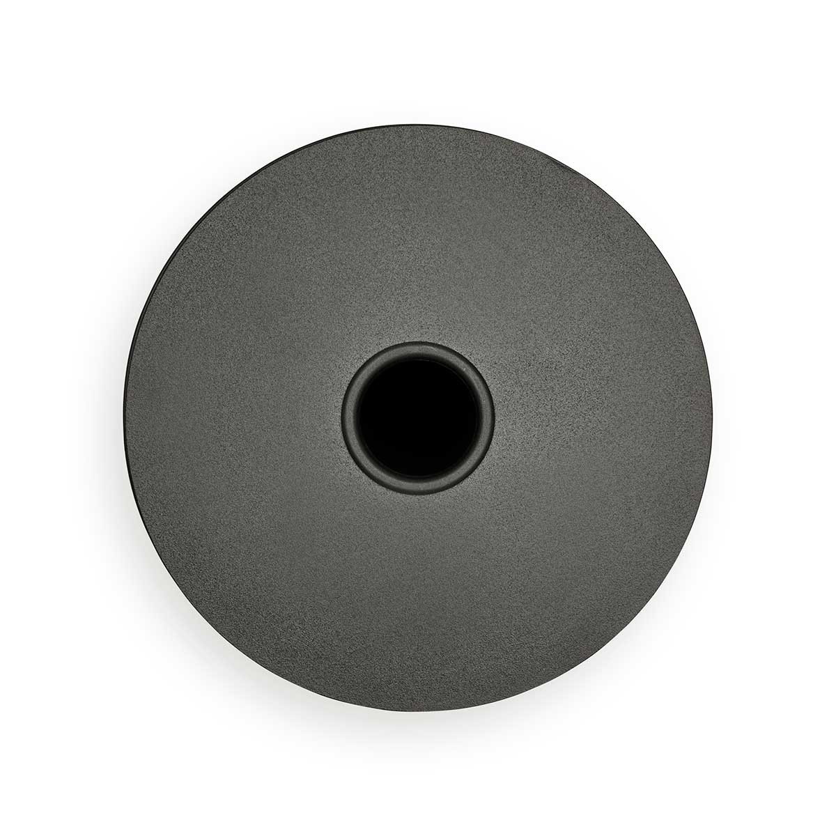 דיספנסר לגלילי נייר טואלט - Brabantia