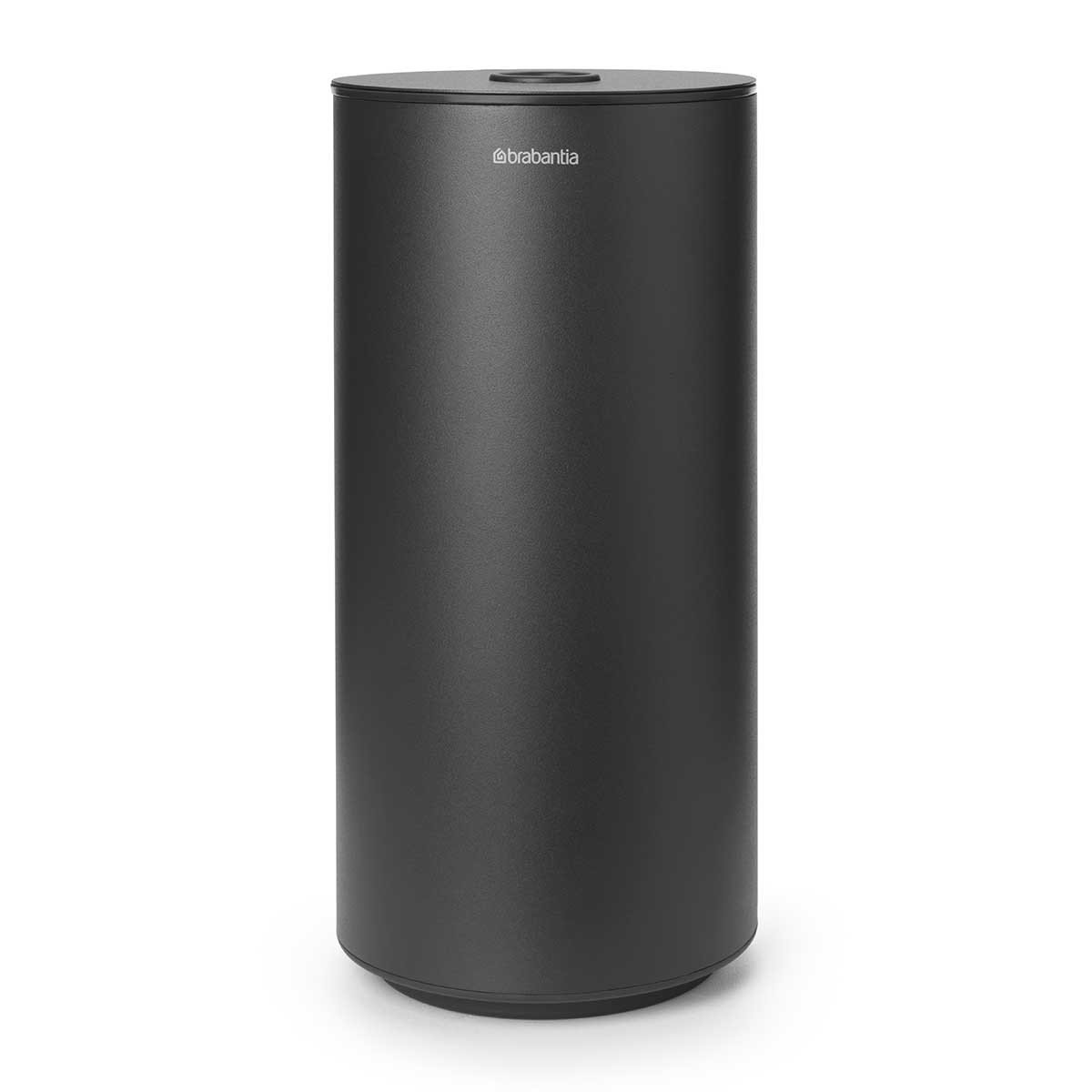 דיספנסר לגלילי נייר טואלט - Brabantia