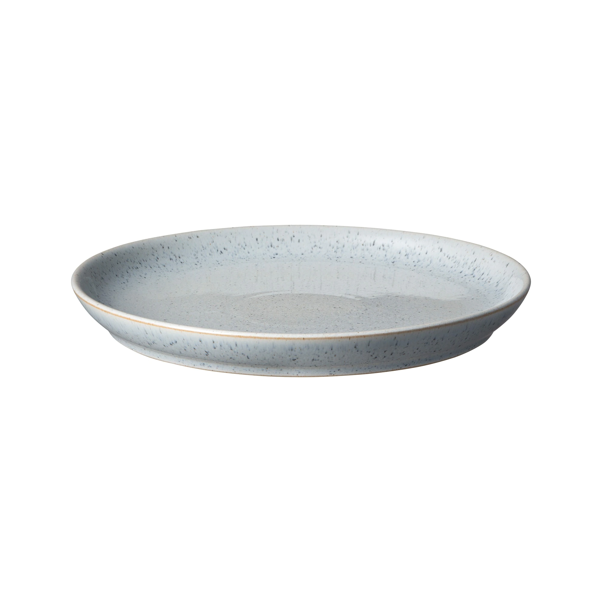 צלחת מנה עיקרית 26 ס"מ Denby - Studio Blue