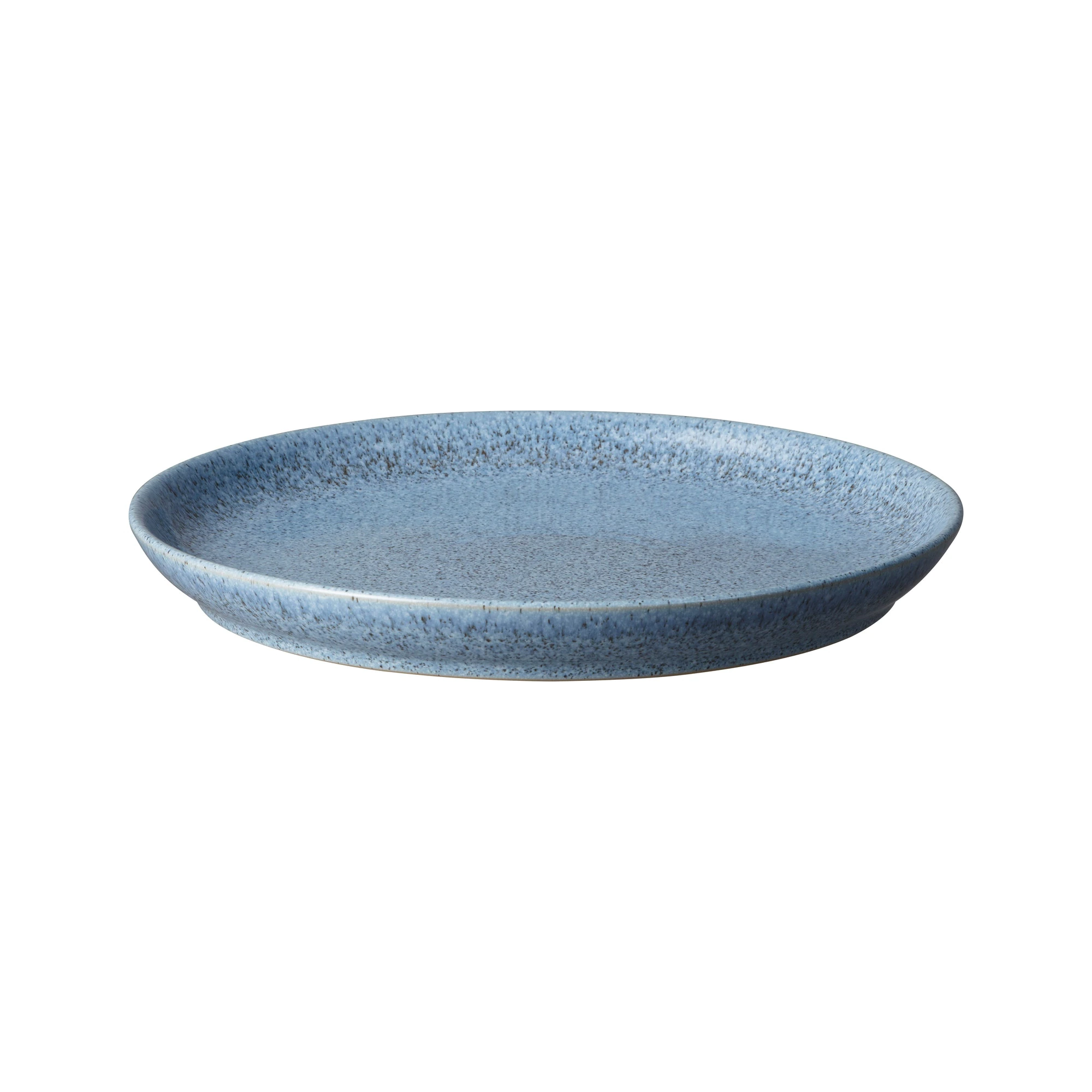 צלחת מנה עיקרית 26 ס"מ Denby - Studio Blue
