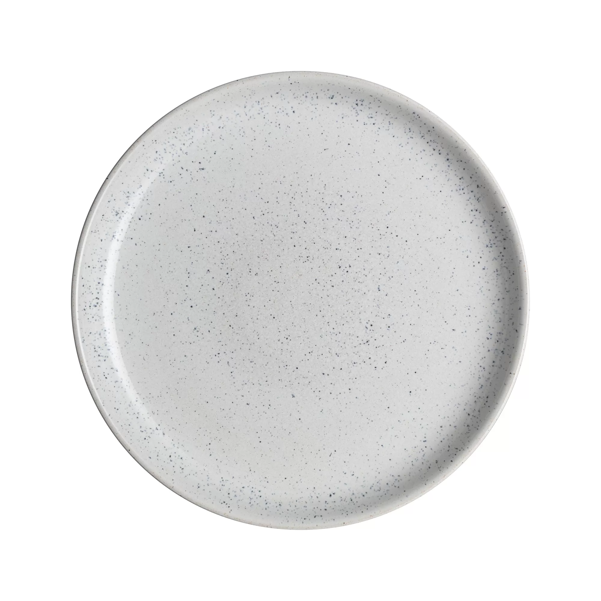 צלחת מנה עיקרית 26 ס"מ Denby - Studio Blue