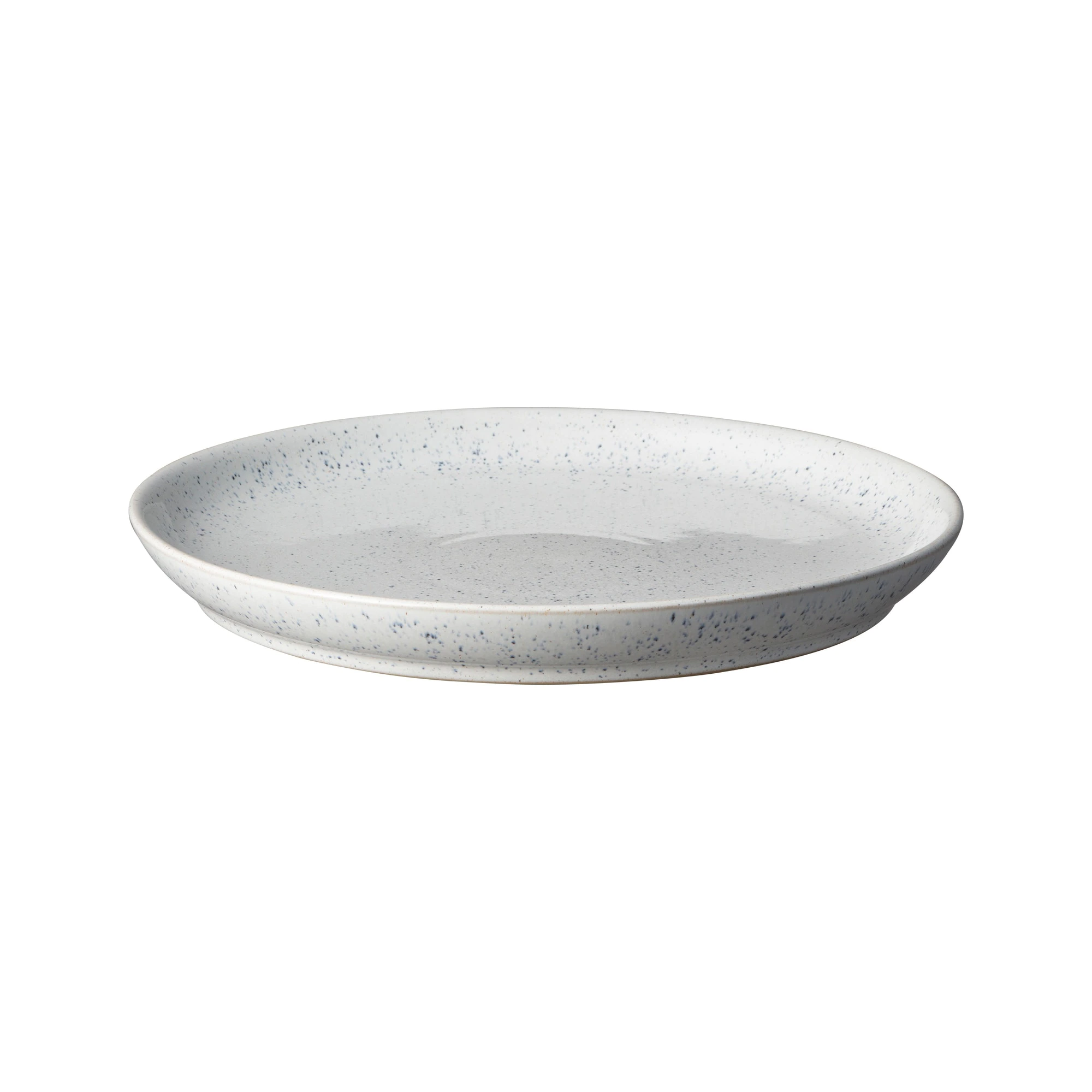 צלחת מנה עיקרית 26 ס"מ Denby - Studio Blue