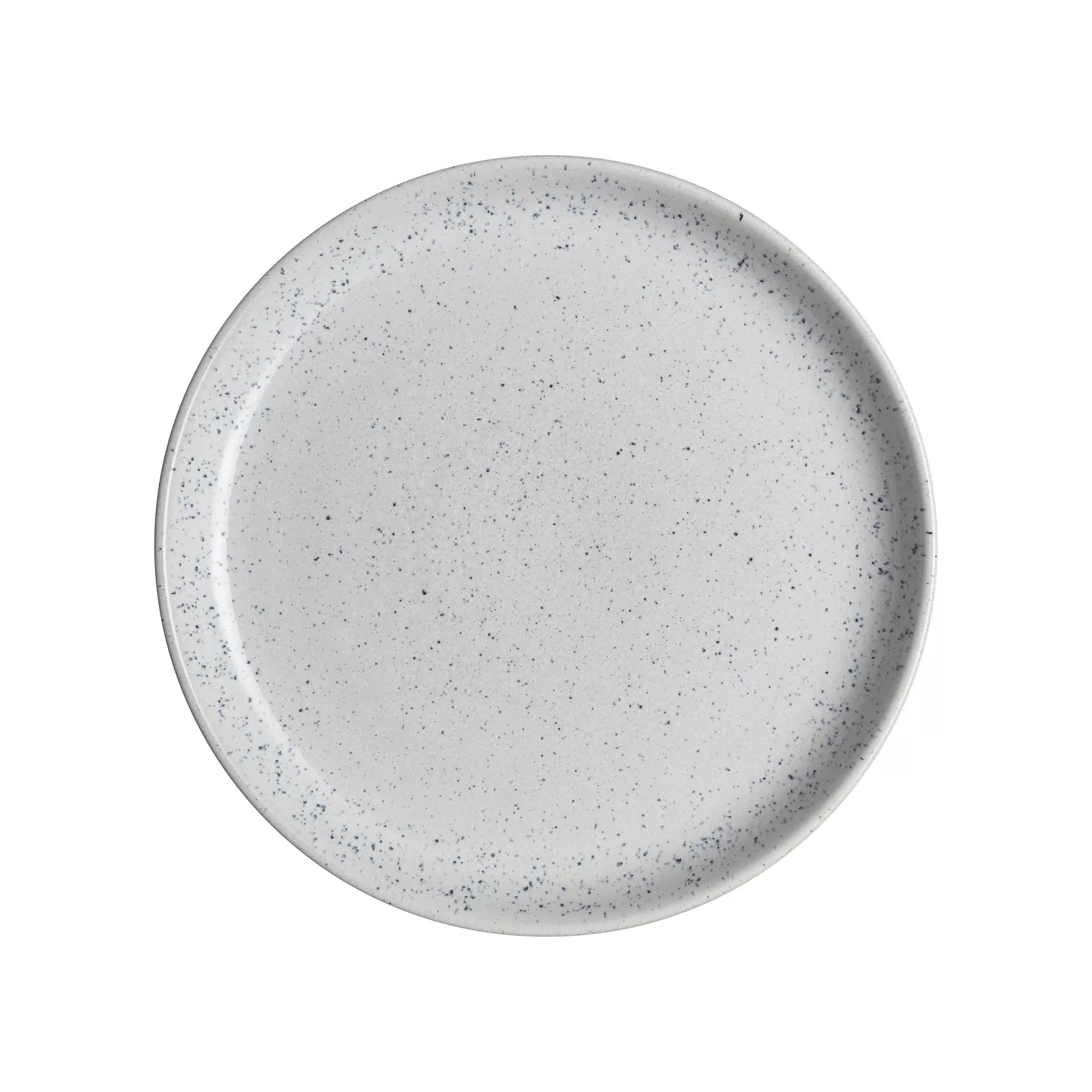 צלחת מנה ראשונה 21 ס"מ Denby - Studio Blue