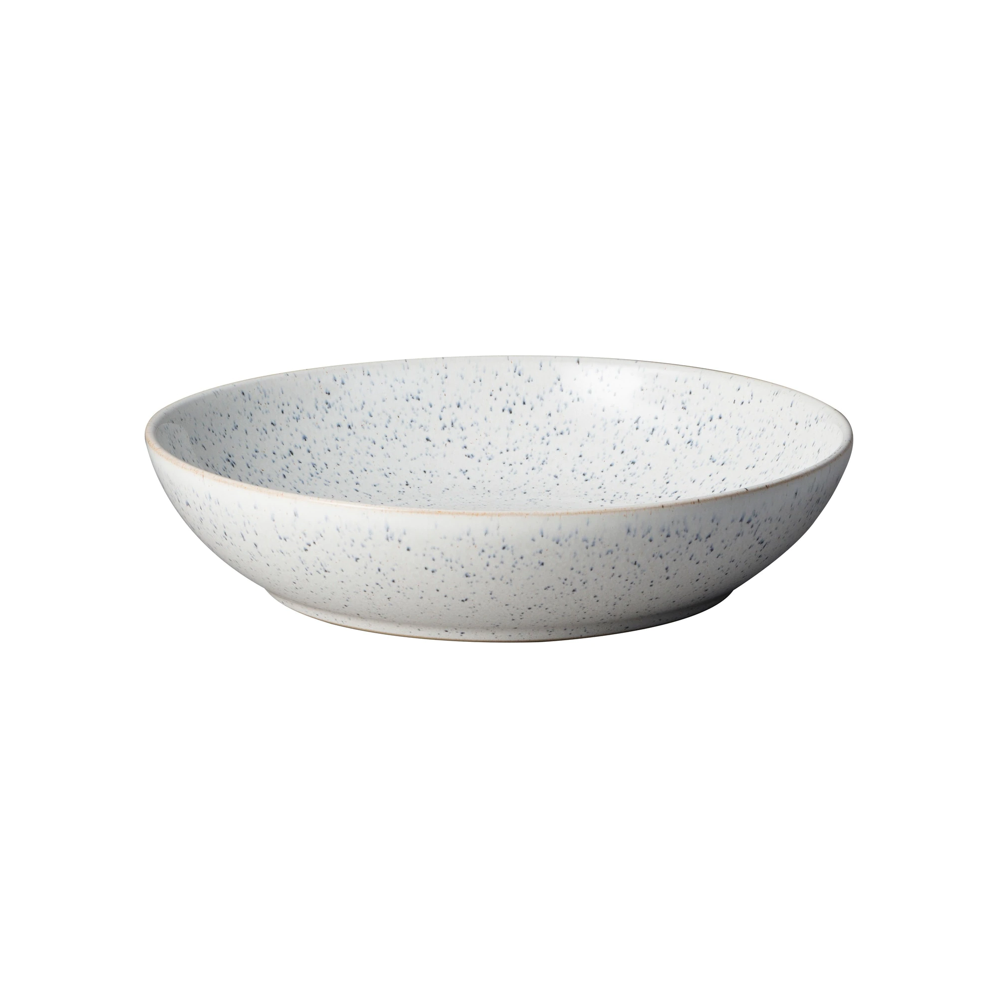 קערת פסטה 22 ס"מ Denby - Studio Blue