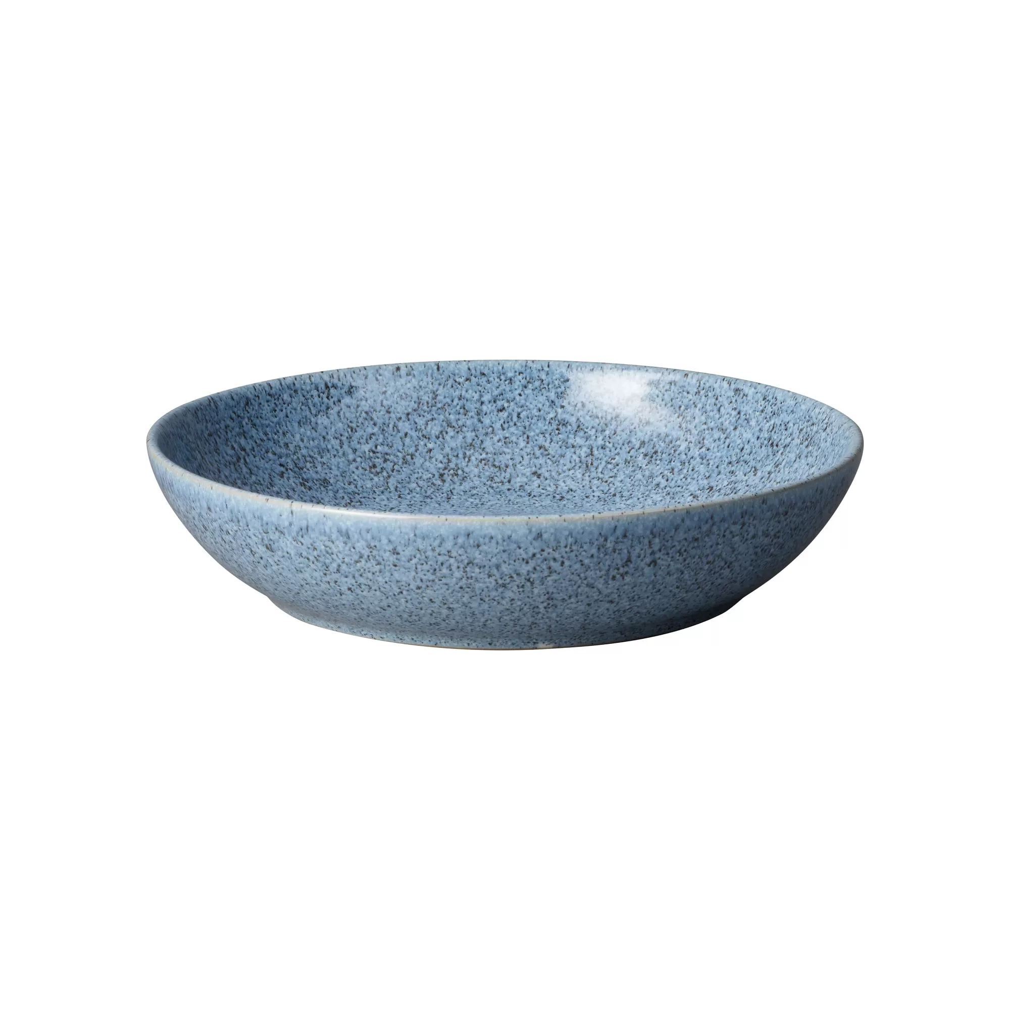 קערת פסטה 22 ס"מ Denby - Studio Blue