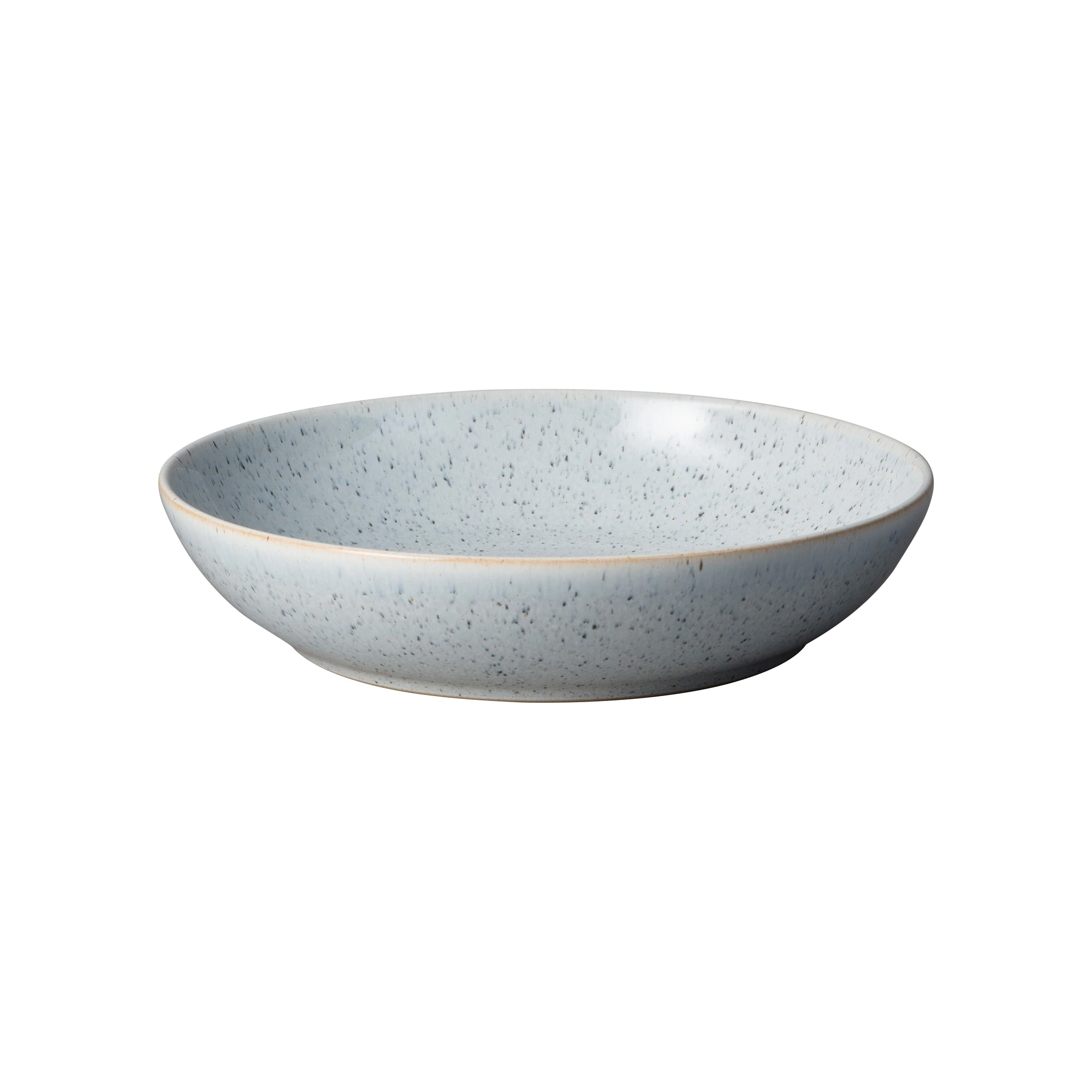 קערת פסטה 22 ס"מ Denby - Studio Blue